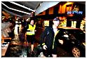 corrida_2012 (75)