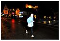 corrida_2012 (79)