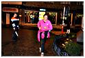 corrida_2012 (81)