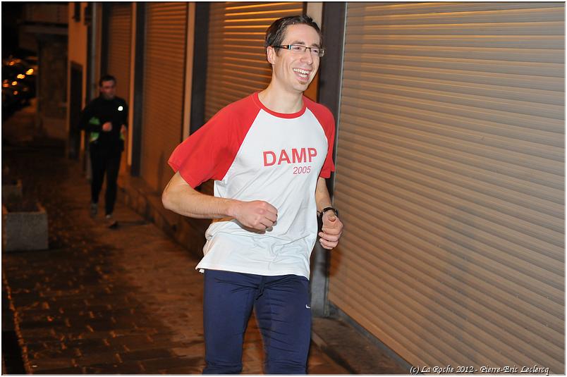 corrida_2012 (89)