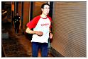 corrida_2012 (89)