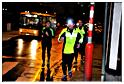 corrida_2012 (90)