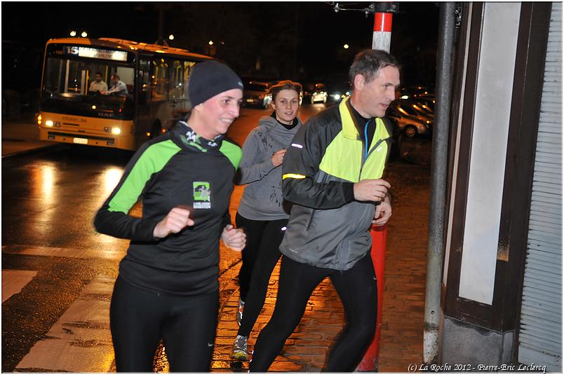 corrida_2012 (91)