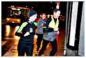 corrida_2012 (91)