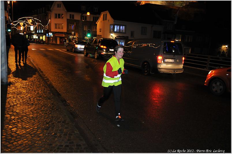 corrida_2012 (96)