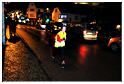 corrida_2012 (96)
