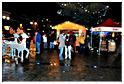 corrida_2012 (101)