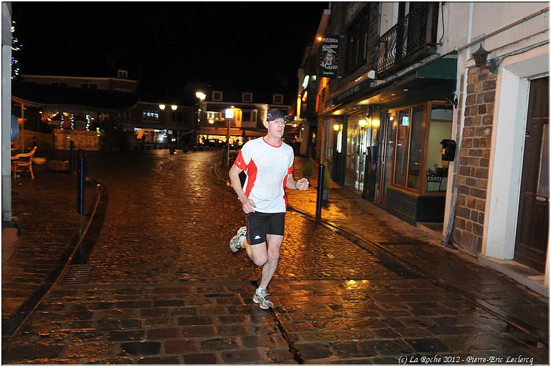 corrida_2012 (102)