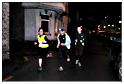 corrida_2012 (103)