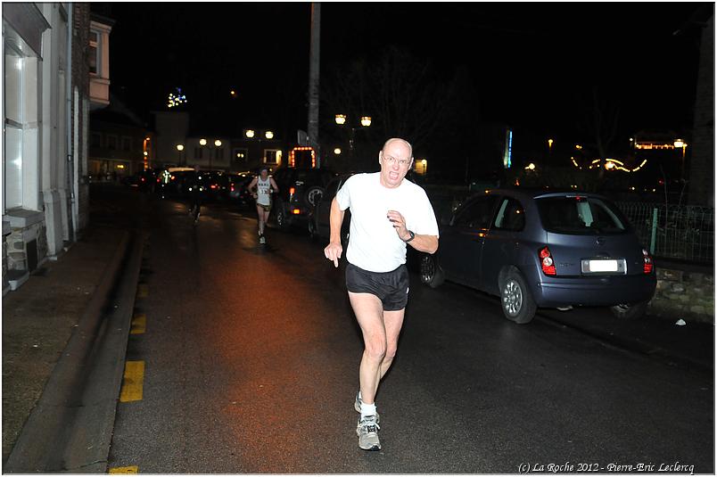 corrida_2012 (104)