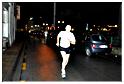 corrida_2012 (104)