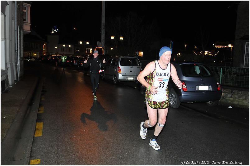 corrida_2012 (105)
