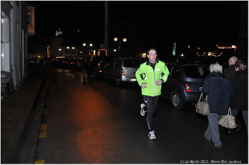 corrida_2012 (106)