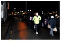 corrida_2012 (106)