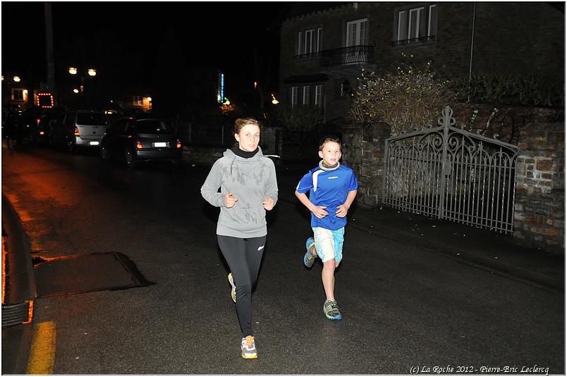 corrida_2012 (107)