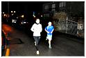 corrida_2012 (107)