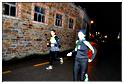 corrida_2012 (108)