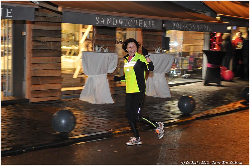 corrida_2012 (110)
