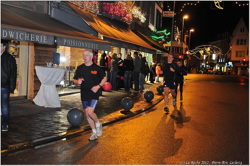 corrida_2012 (68)