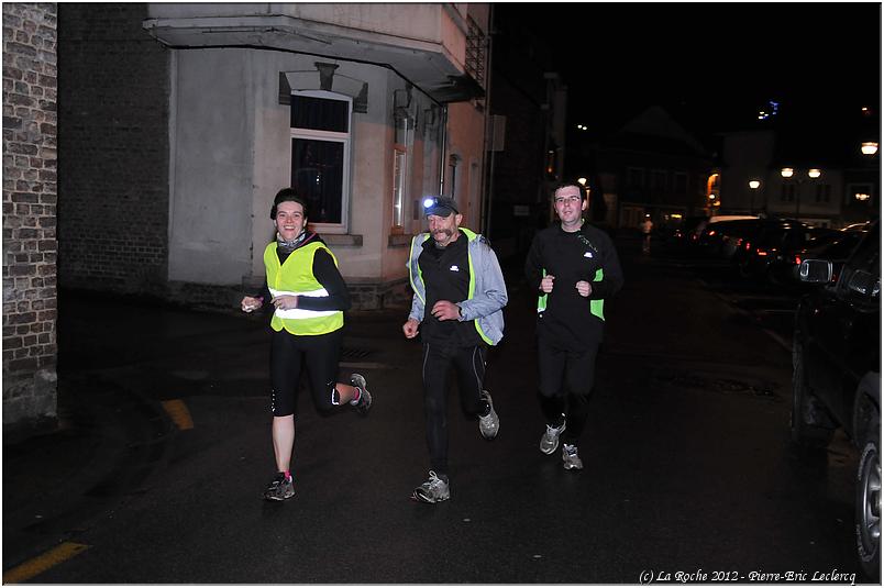 corrida_2012 (103)
