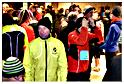 corrida_2014 (2)