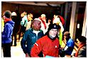 corrida_2014 (3)