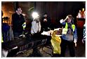 corrida_2014 (4)