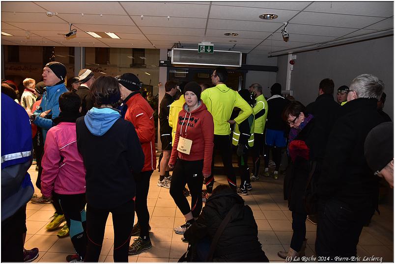 corrida_2014 (10)