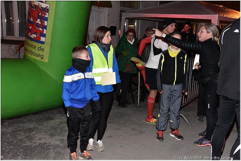 corrida_2014 (21)