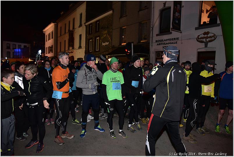 corrida_2014 (23)