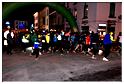 corrida_2014 (25)