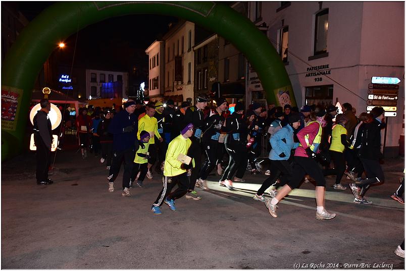 corrida_2014 (26)