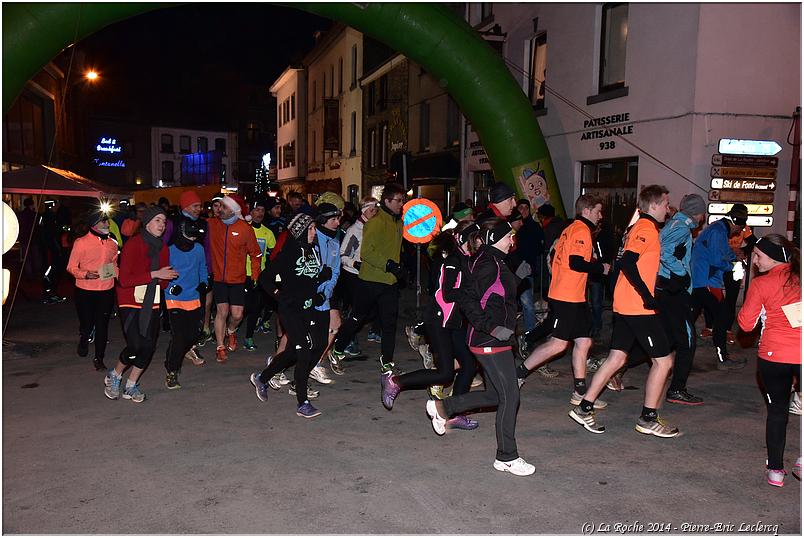 corrida_2014 (27)