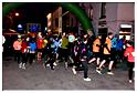 corrida_2014 (27)