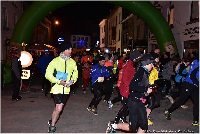 corrida_2014 (28)