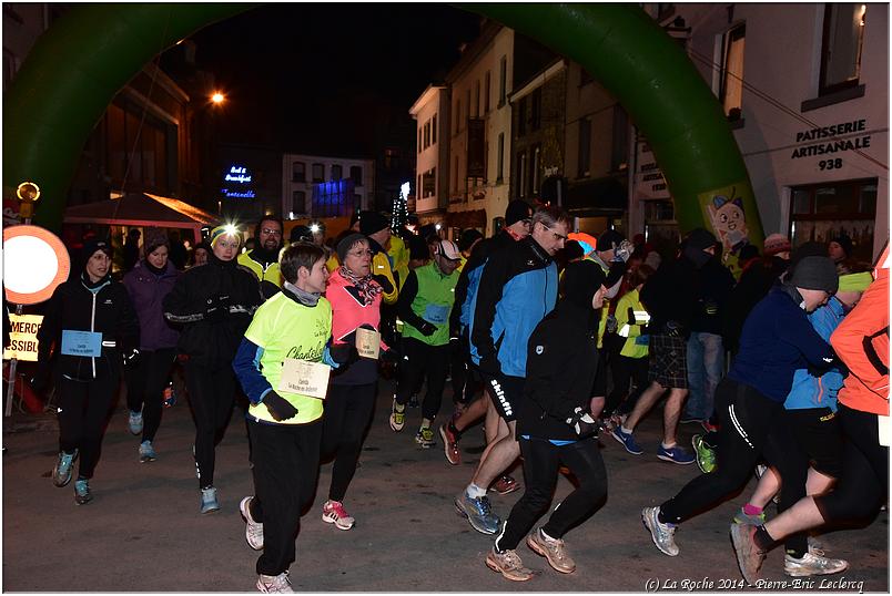 corrida_2014 (29)