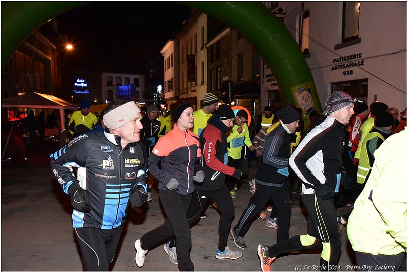 corrida_2014 (30)