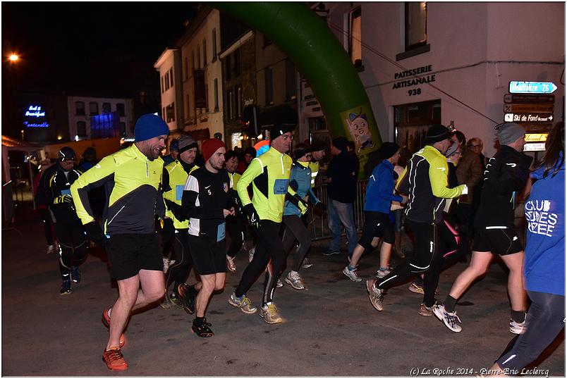 corrida_2014 (31)
