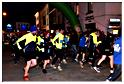 corrida_2014 (31)
