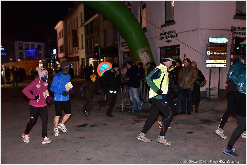 corrida_2014 (32)