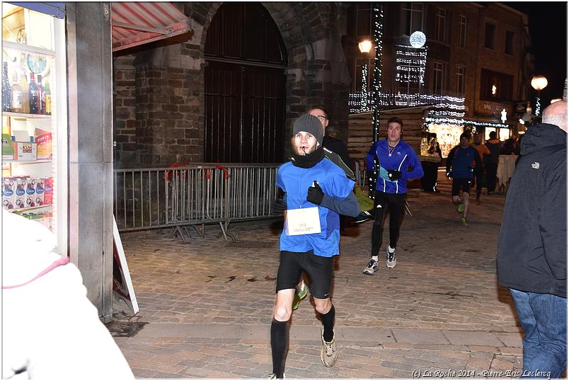 corrida_2014 (34)