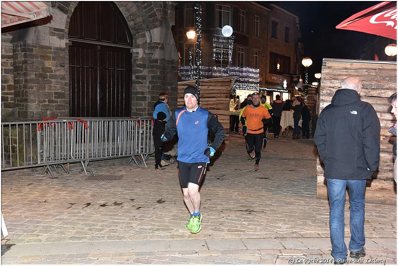 corrida_2014 (35)