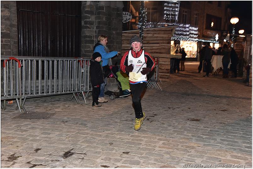 corrida_2014 (36)