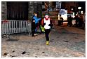 corrida_2014 (36)