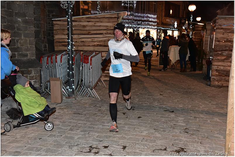 corrida_2014 (37)