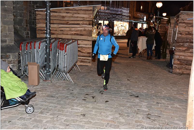 corrida_2014 (39)