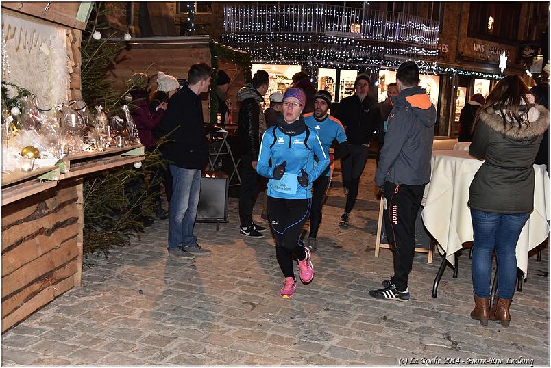 corrida_2014 (42)