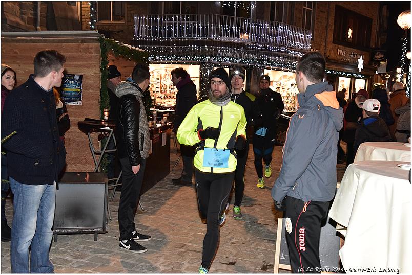 corrida_2014 (44)