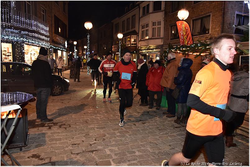 corrida_2014 (54)
