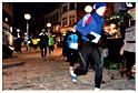 corrida_2014 (56)